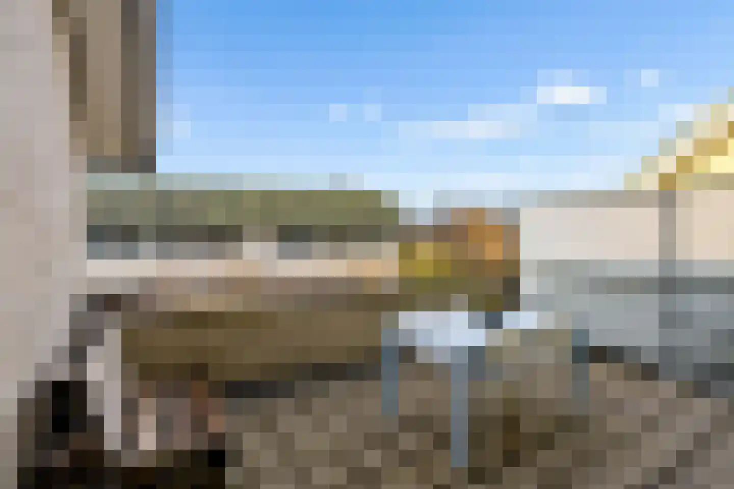 Henry Fondastraat 15 Almere thumbnail 36