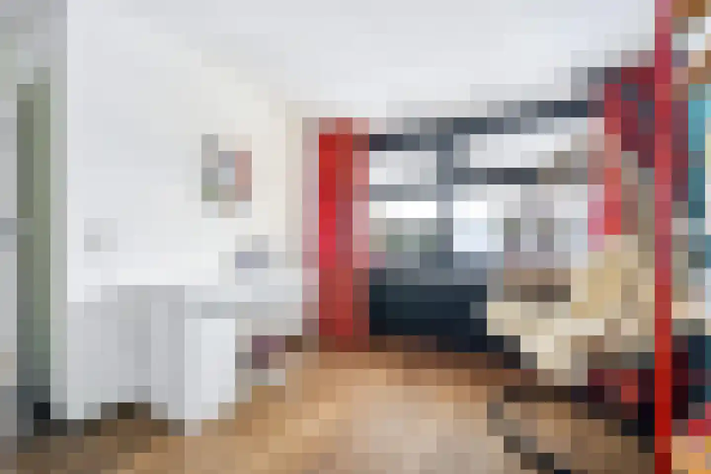 Henry Fondastraat 15 Almere thumbnail 40