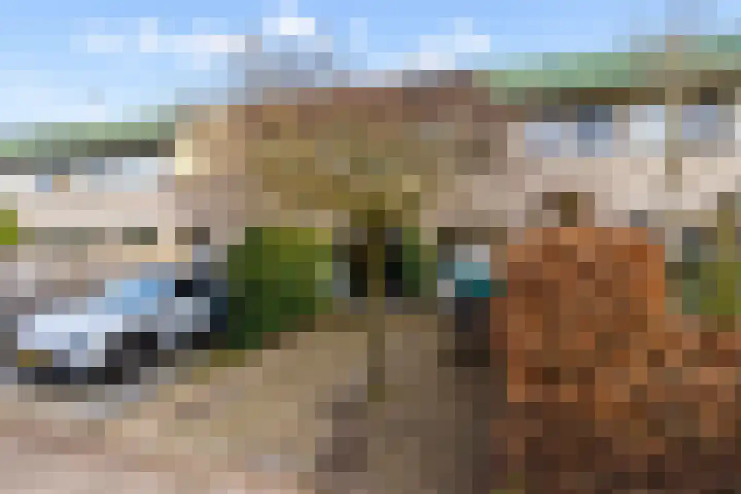 Henry Fondastraat 15 Almere thumbnail 42