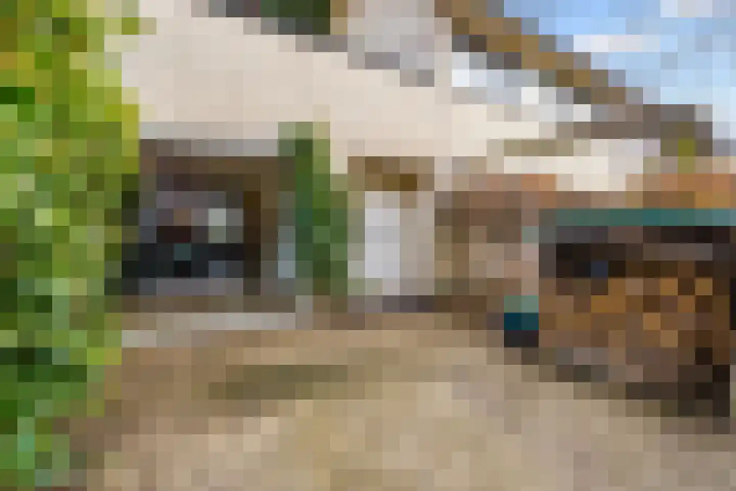 Henry Fondastraat 15 Almere thumbnail 43