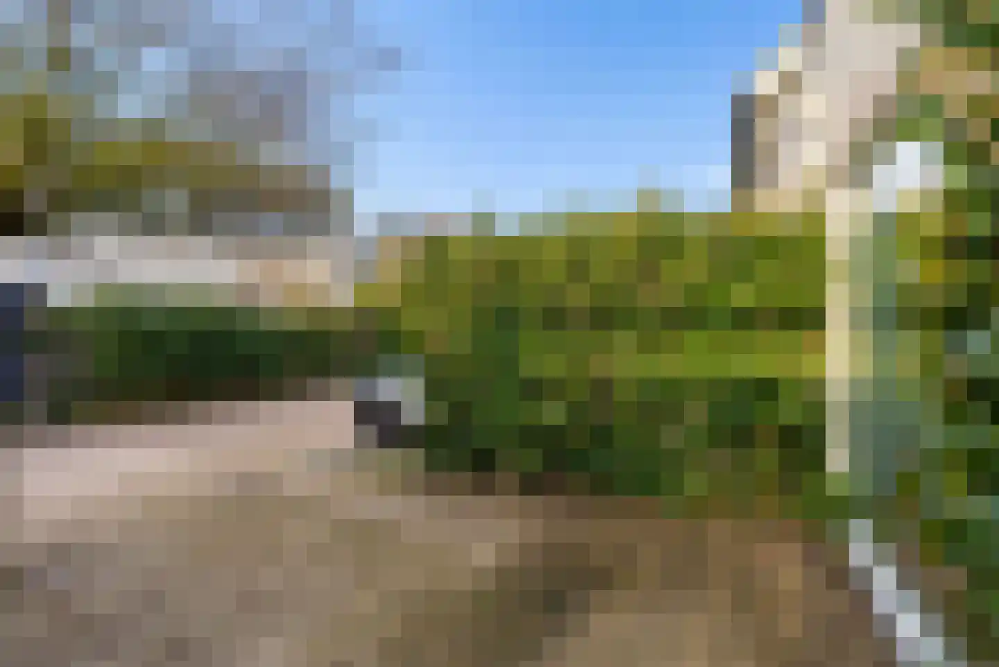 Henry Fondastraat 15 Almere thumbnail 45