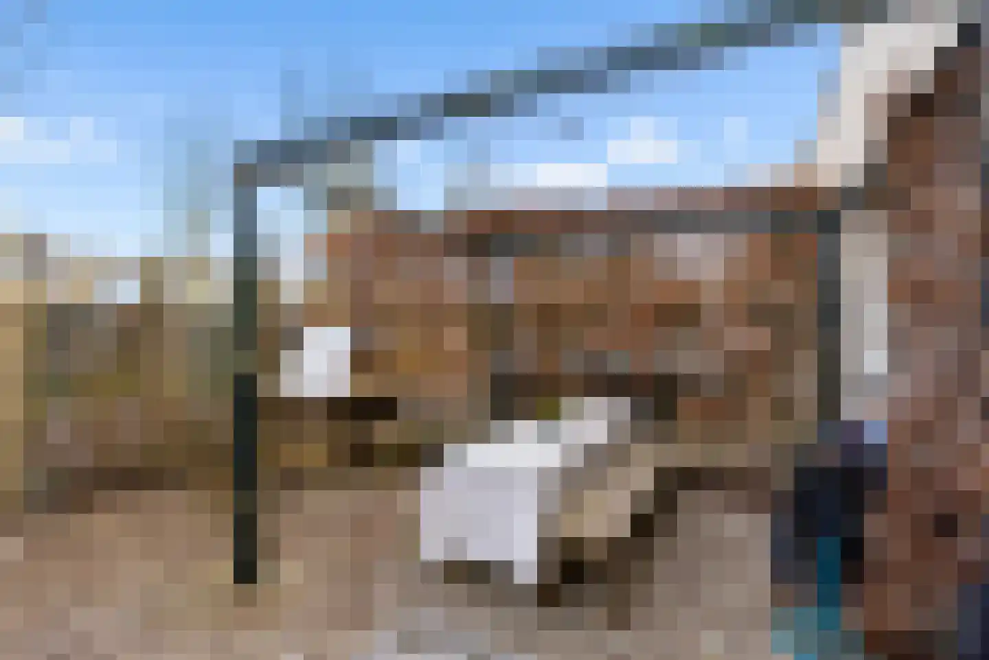Henry Fondastraat 15 Almere thumbnail 46