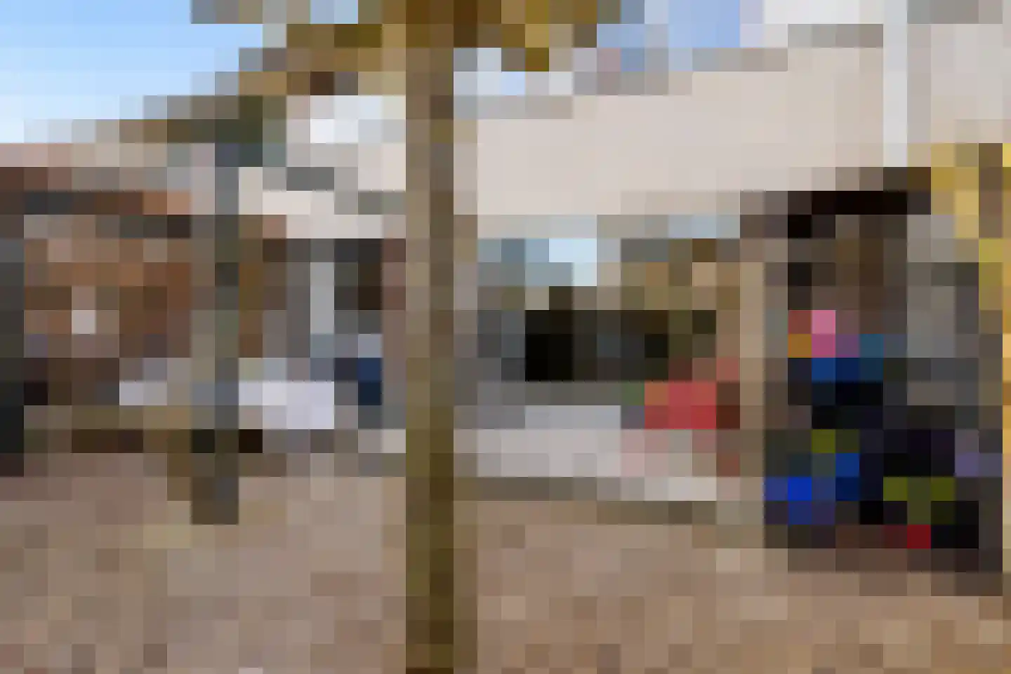 Henry Fondastraat 15 Almere thumbnail 47