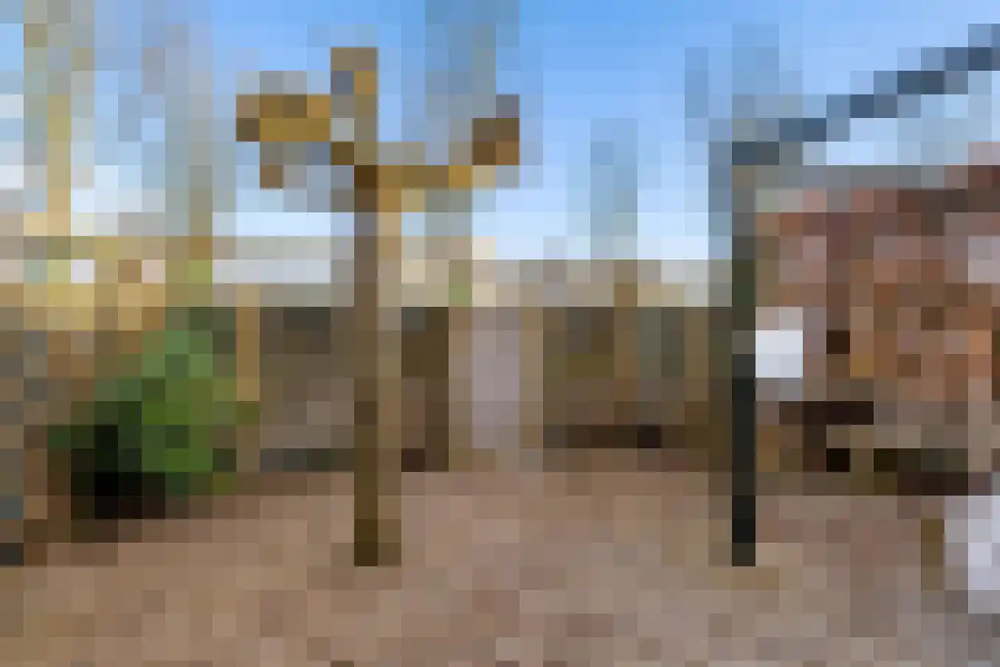 Henry Fondastraat 15 Almere thumbnail 48
