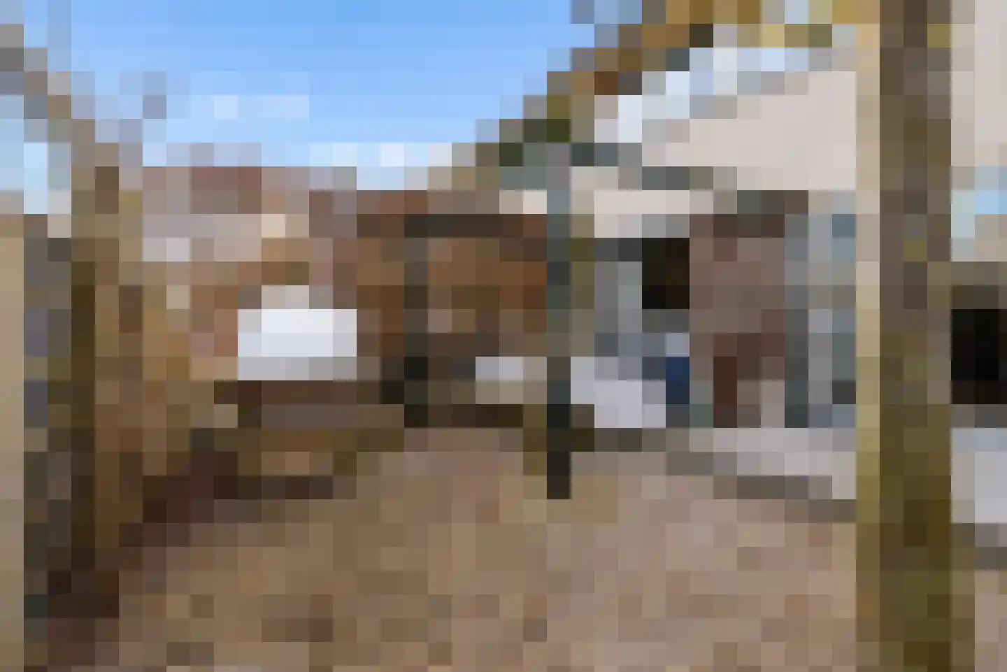 Henry Fondastraat 15 Almere thumbnail 49