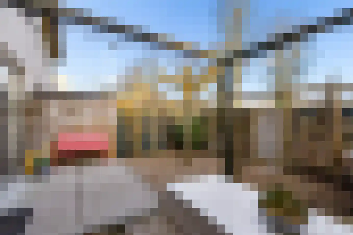 Henry Fondastraat 15 Almere thumbnail 50
