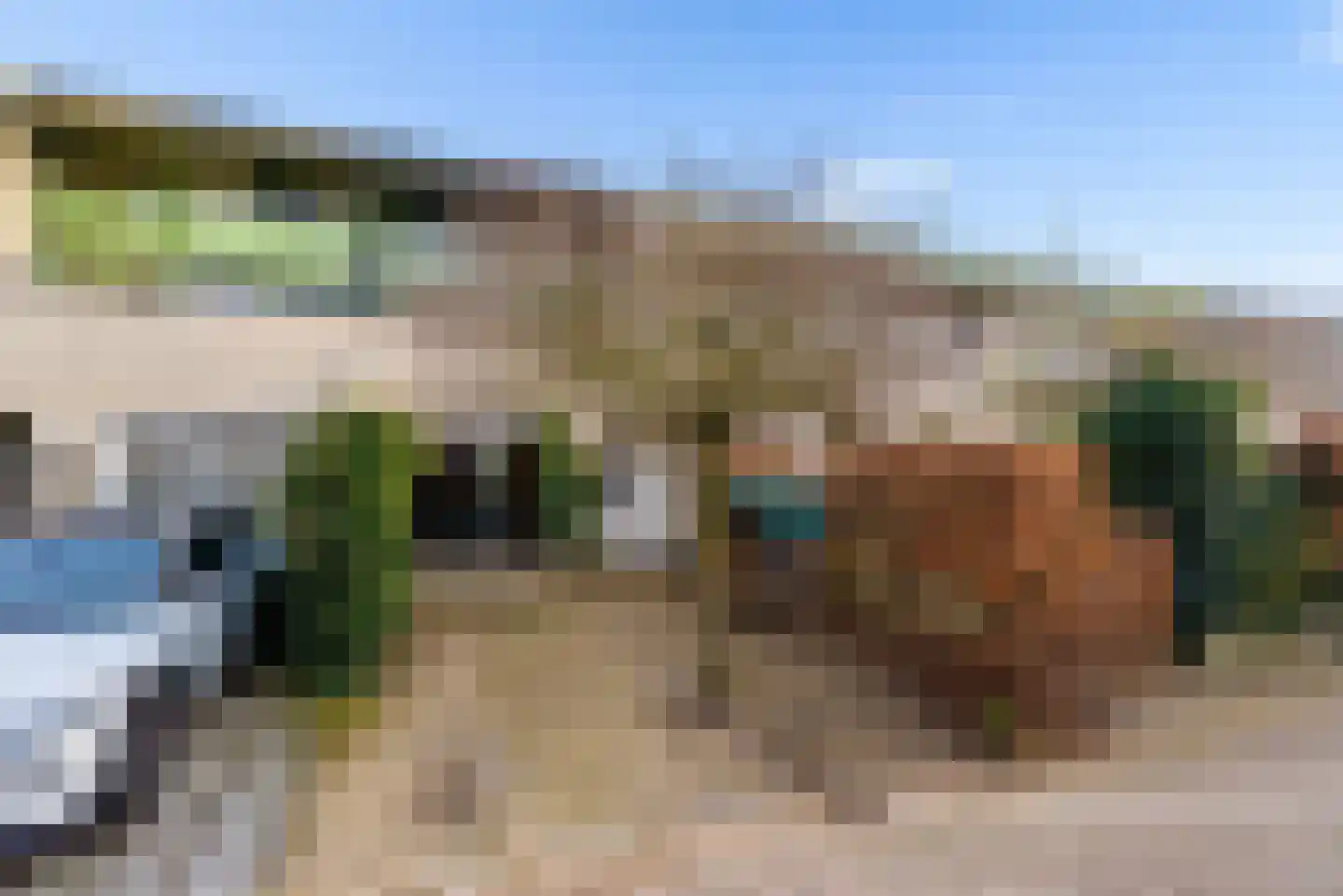 Henry Fondastraat 15 Almere thumbnail 56