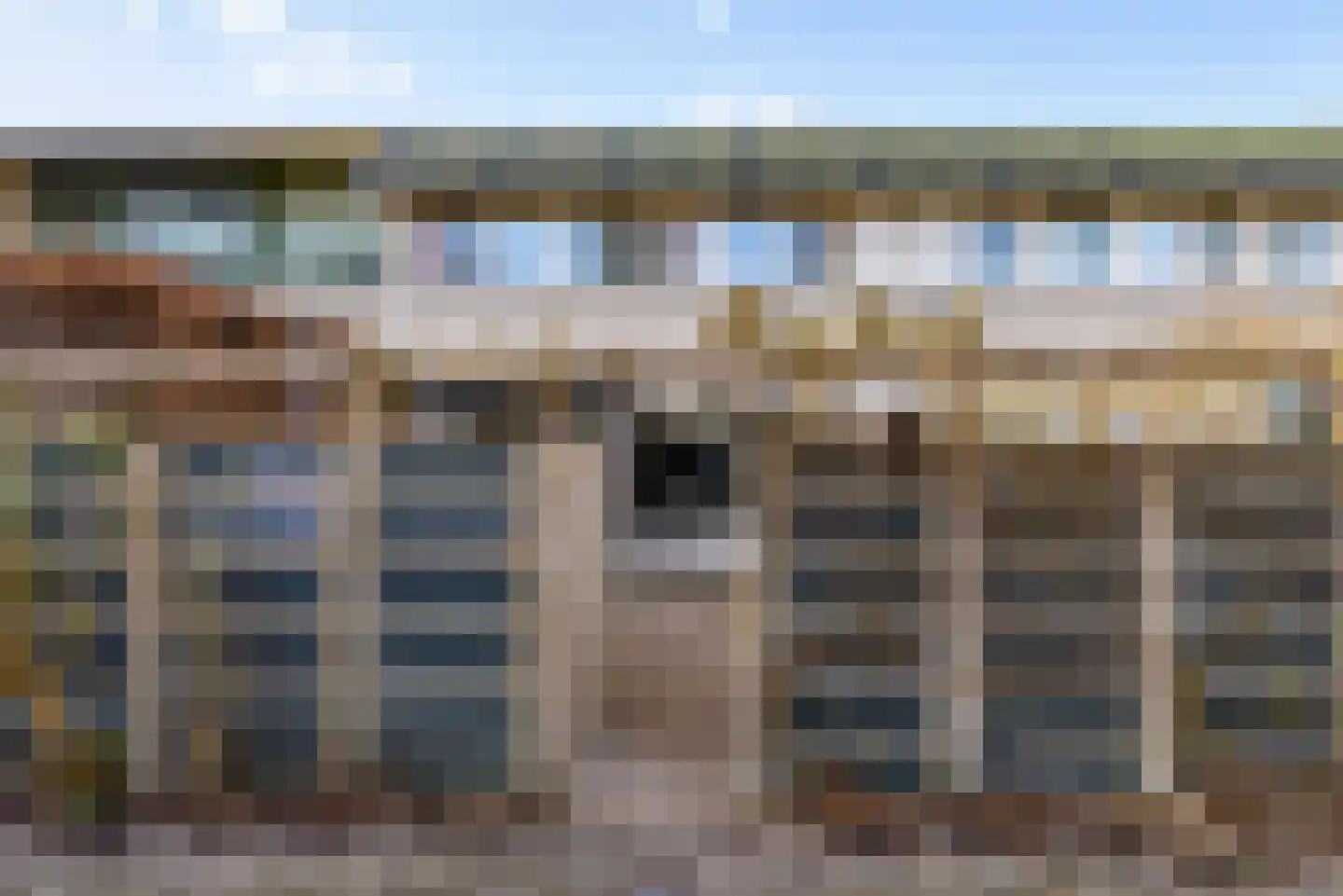 Henry Fondastraat 15 Almere thumbnail 57