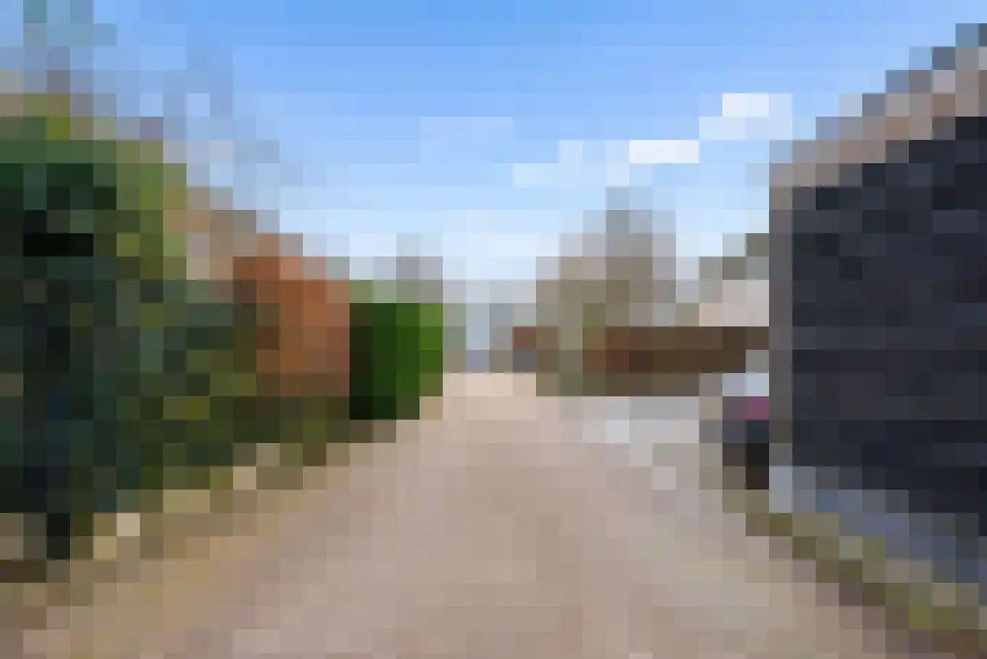 Henry Fondastraat 15 Almere thumbnail 59