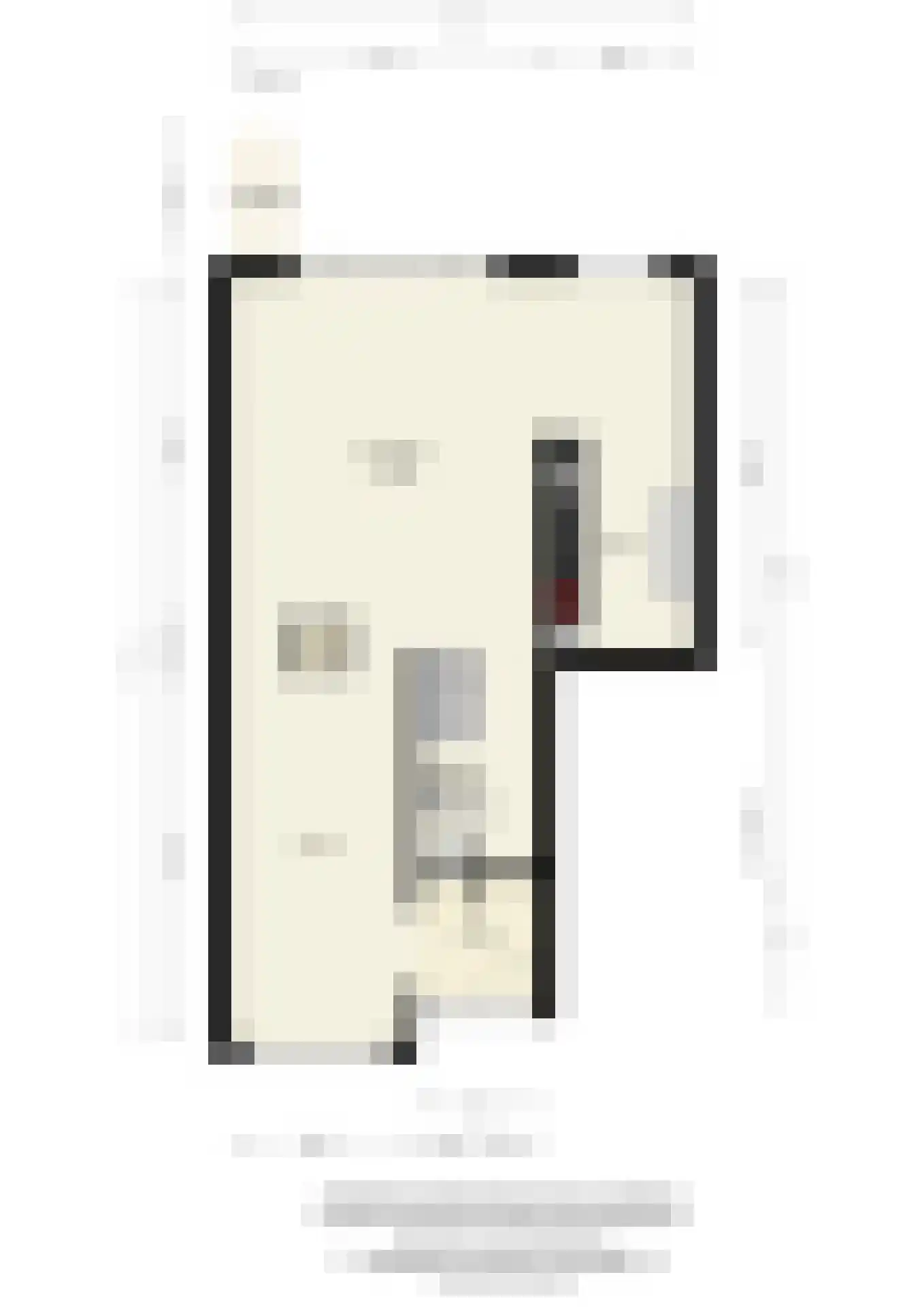 Henry Fondastraat 15 Almere thumbnail 60