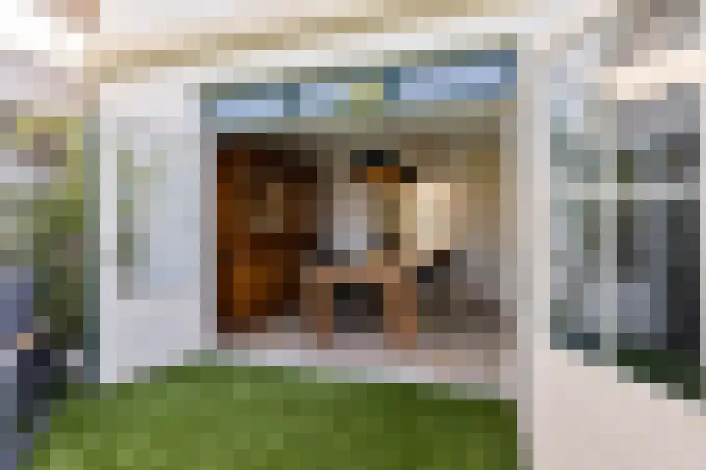 Henry Fordstraat 14 Zwartewaal thumbnail 10