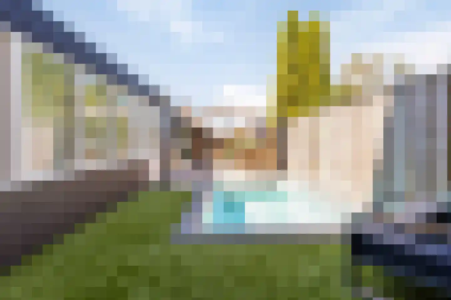 Henry Fordstraat 14 Zwartewaal thumbnail 11