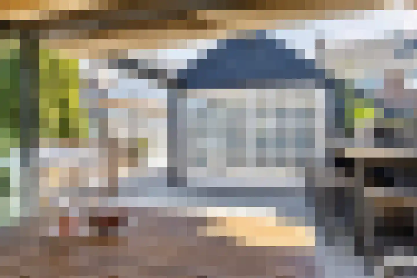 Henry Fordstraat 14 Zwartewaal thumbnail 13