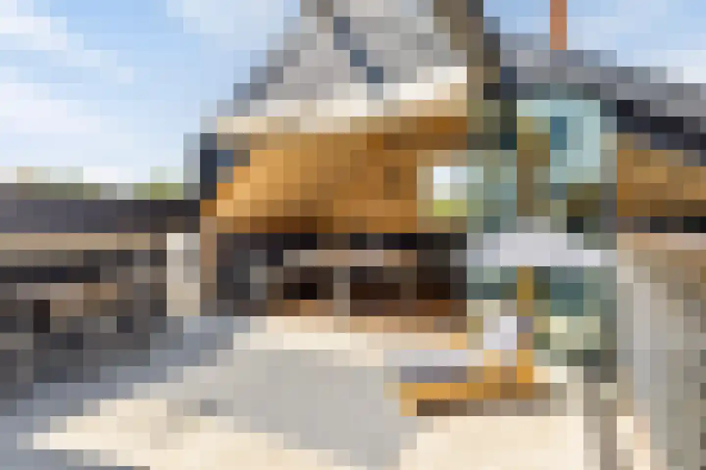 Henry Fordstraat 14 Zwartewaal thumbnail 14