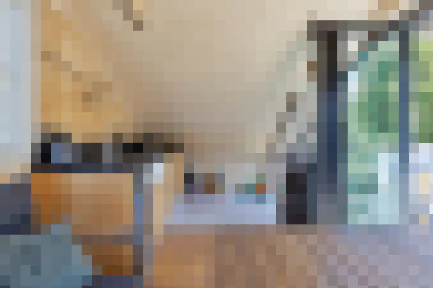 Henry Fordstraat 14 Zwartewaal thumbnail 17