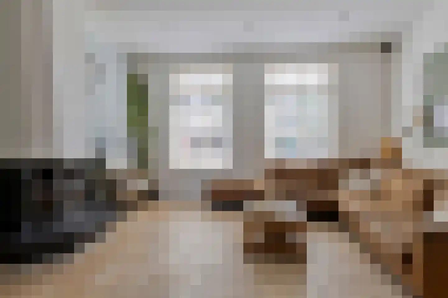 Henry Fordstraat 14 Zwartewaal thumbnail 25