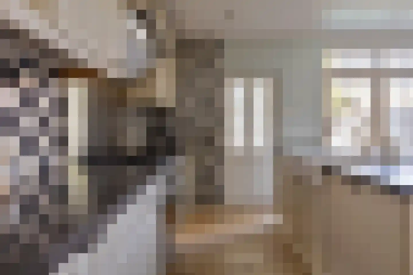 Henry Fordstraat 14 Zwartewaal thumbnail 31
