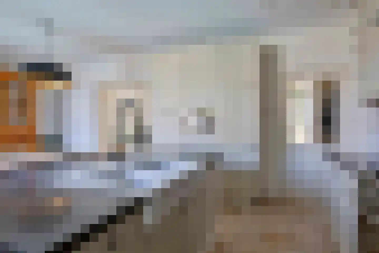 Henry Fordstraat 14 Zwartewaal thumbnail 32