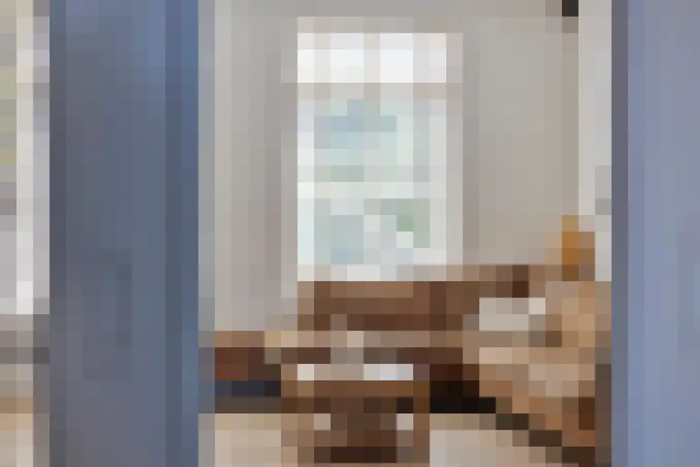 Henry Fordstraat 14 Zwartewaal thumbnail 33