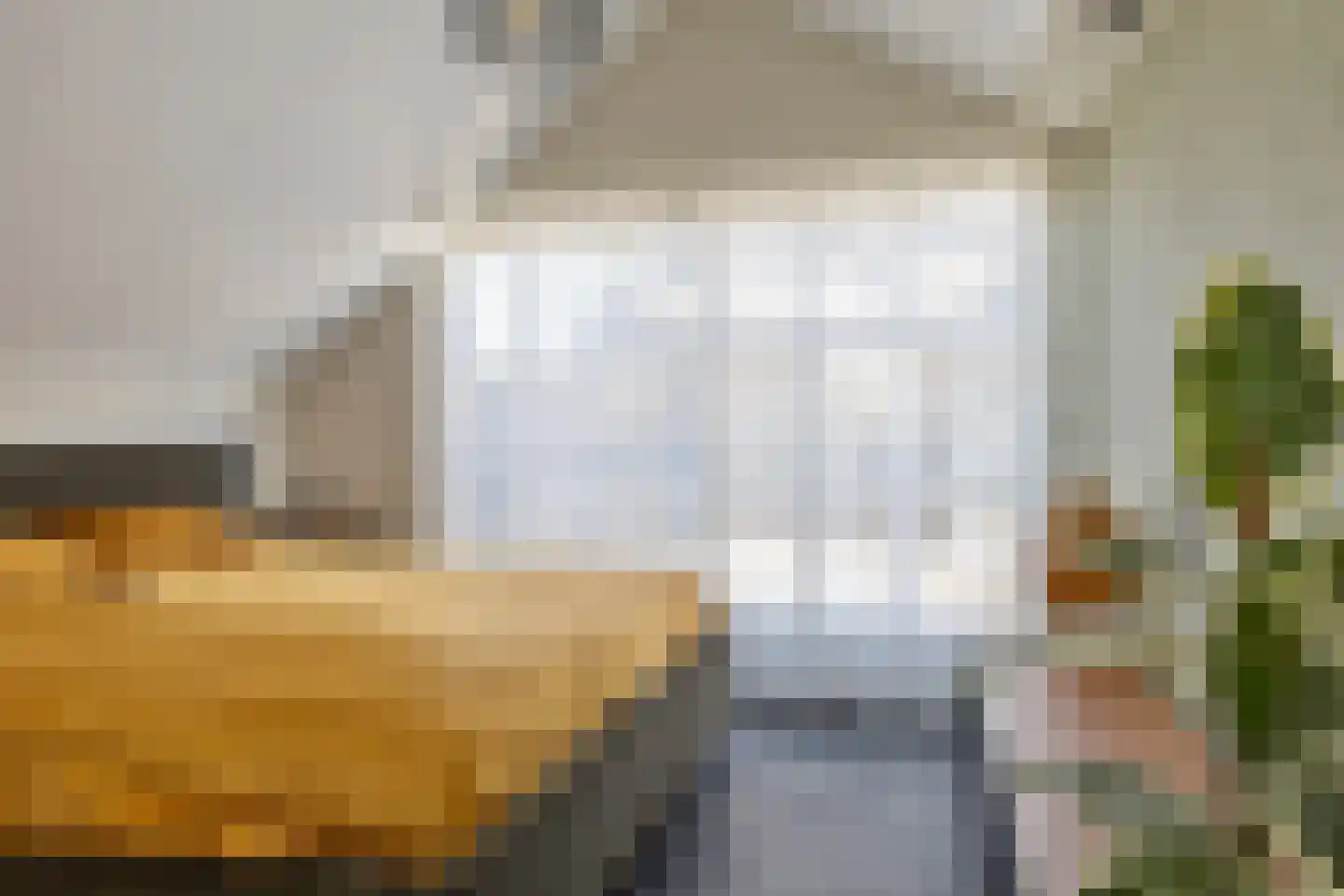 Henry Fordstraat 14 Zwartewaal thumbnail 36
