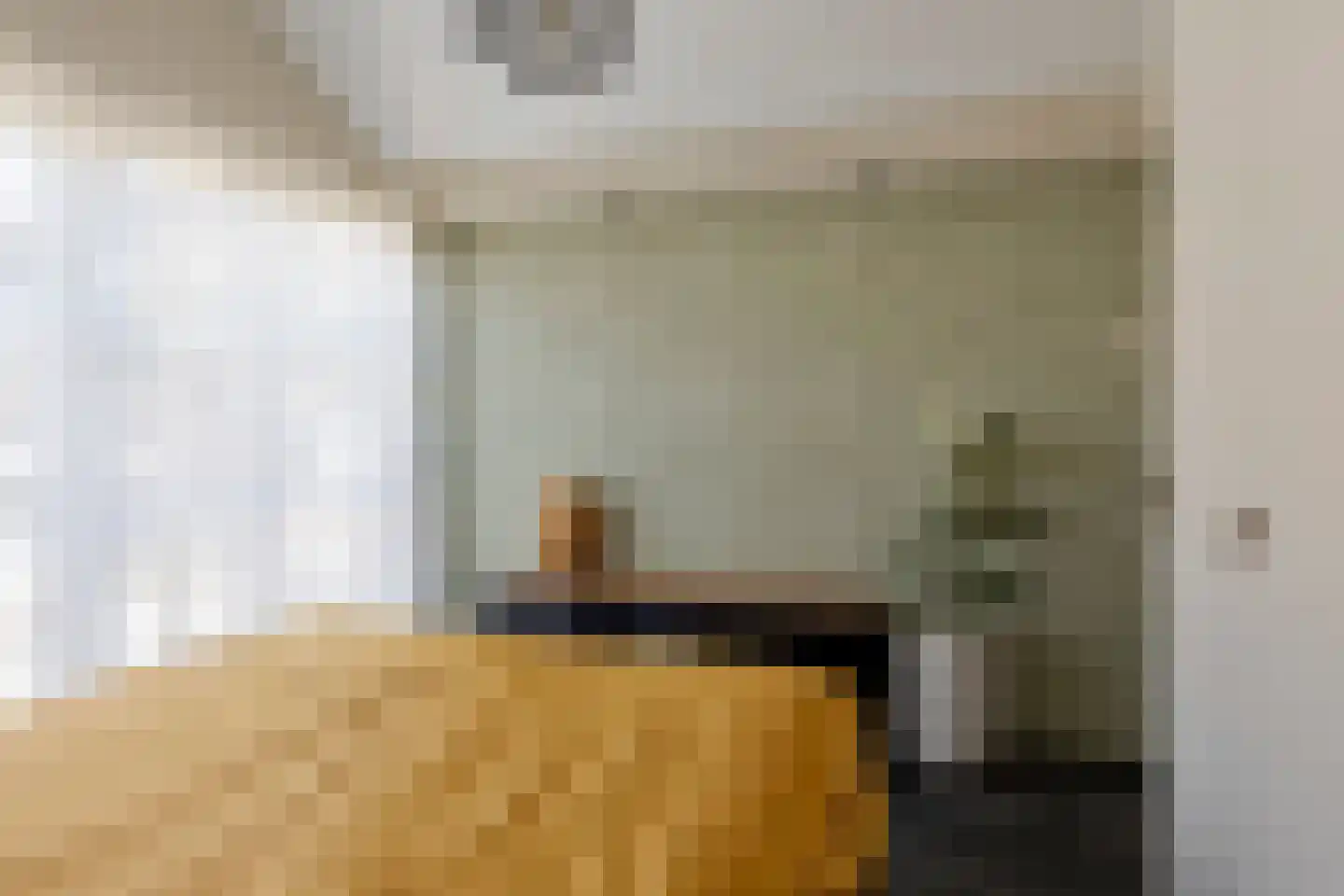 Henry Fordstraat 14 Zwartewaal thumbnail 37