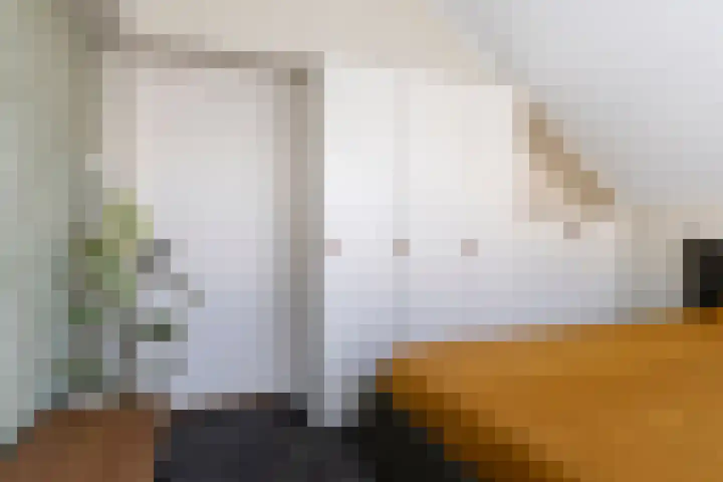 Henry Fordstraat 14 Zwartewaal thumbnail 38
