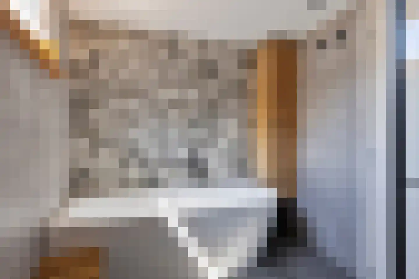 Henry Fordstraat 14 Zwartewaal thumbnail 39