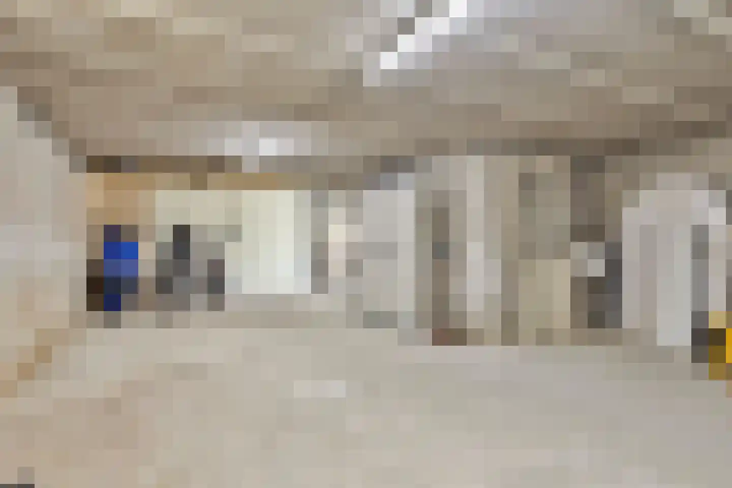 Henry Fordstraat 14 Zwartewaal thumbnail 4