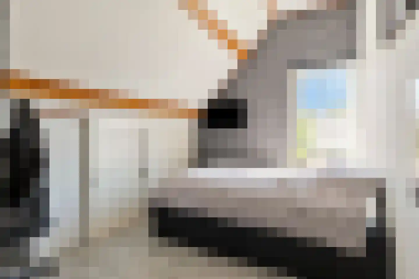 Henry Fordstraat 14 Zwartewaal thumbnail 42