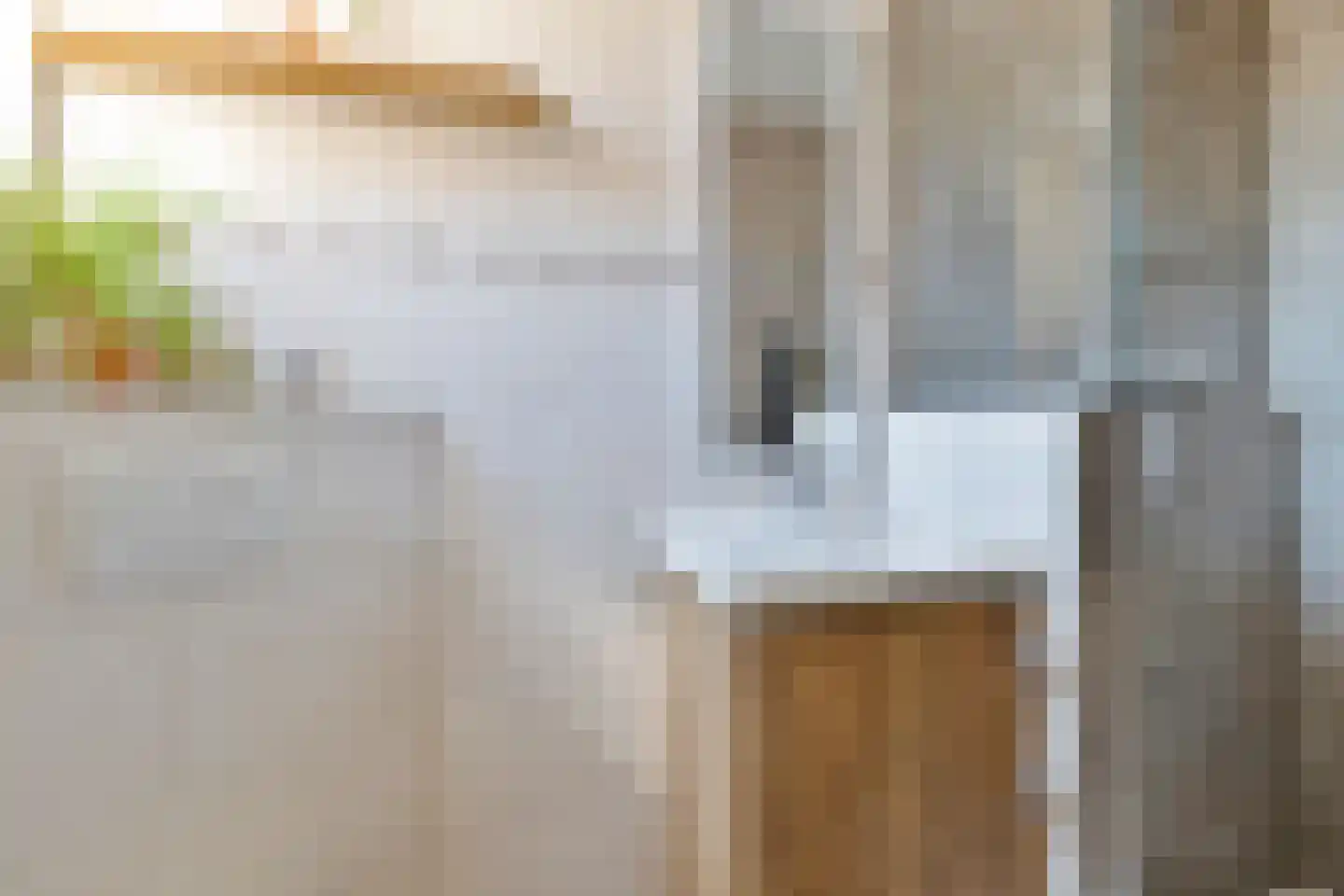 Henry Fordstraat 14 Zwartewaal thumbnail 44