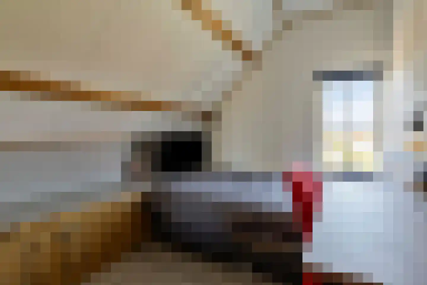 Henry Fordstraat 14 Zwartewaal thumbnail 47