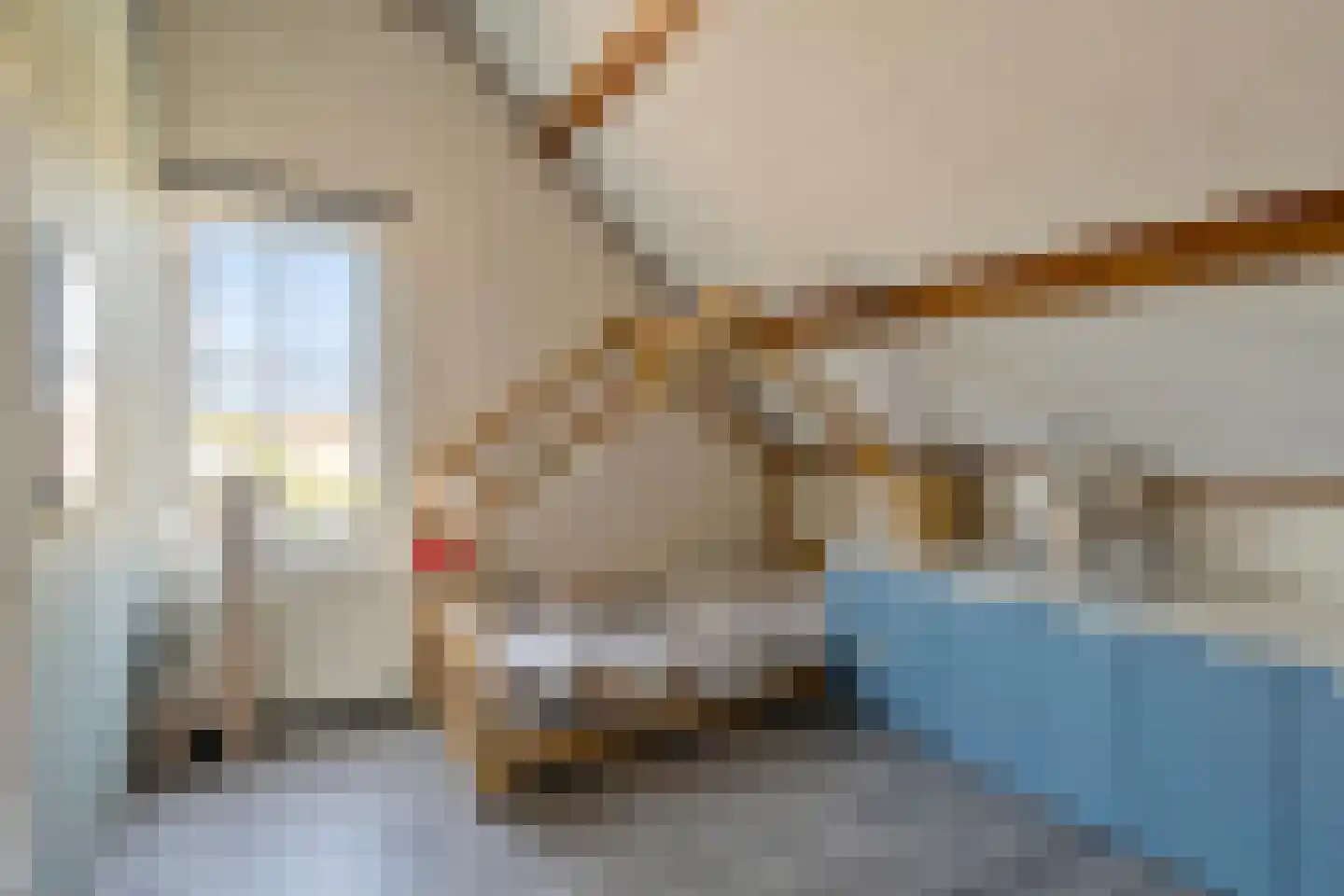 Henry Fordstraat 14 Zwartewaal thumbnail 49