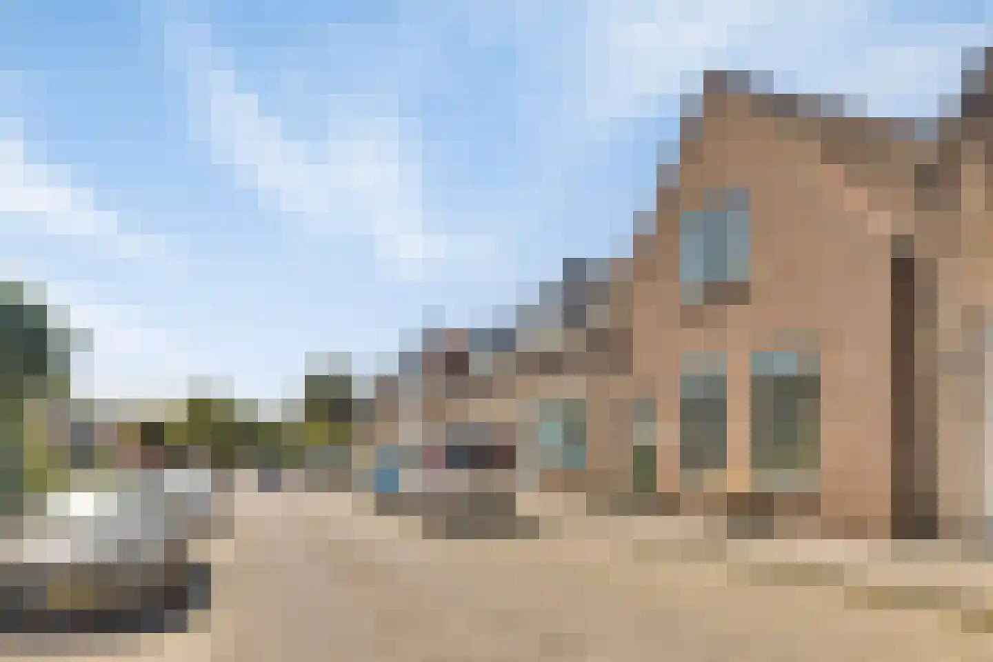 Henry Fordstraat 14 Zwartewaal thumbnail 5