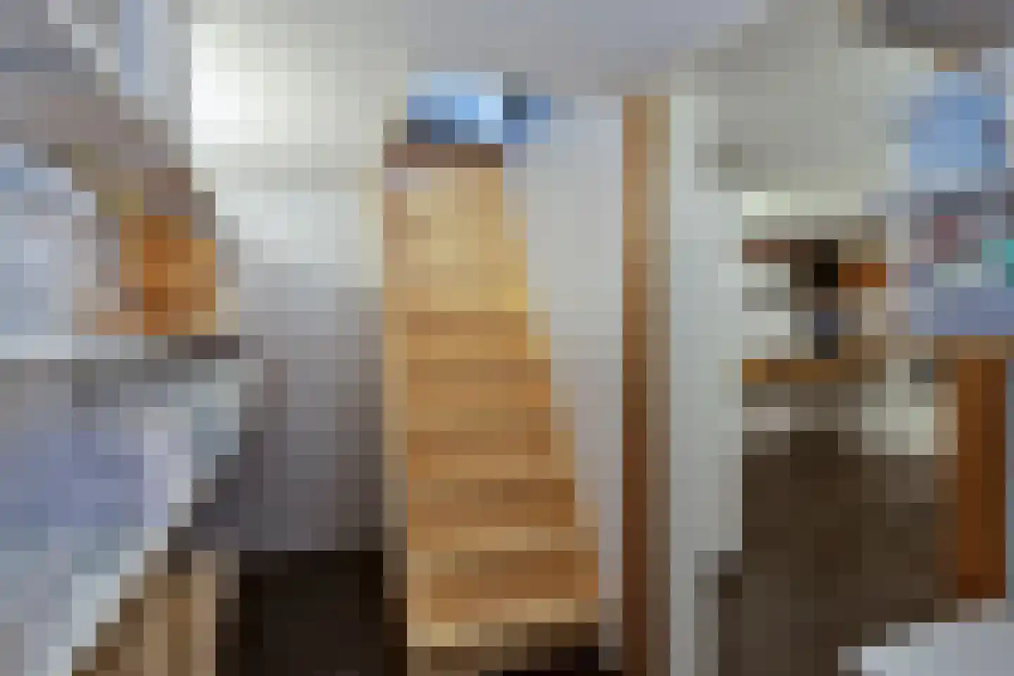 Henry Fordstraat 14 Zwartewaal thumbnail 51