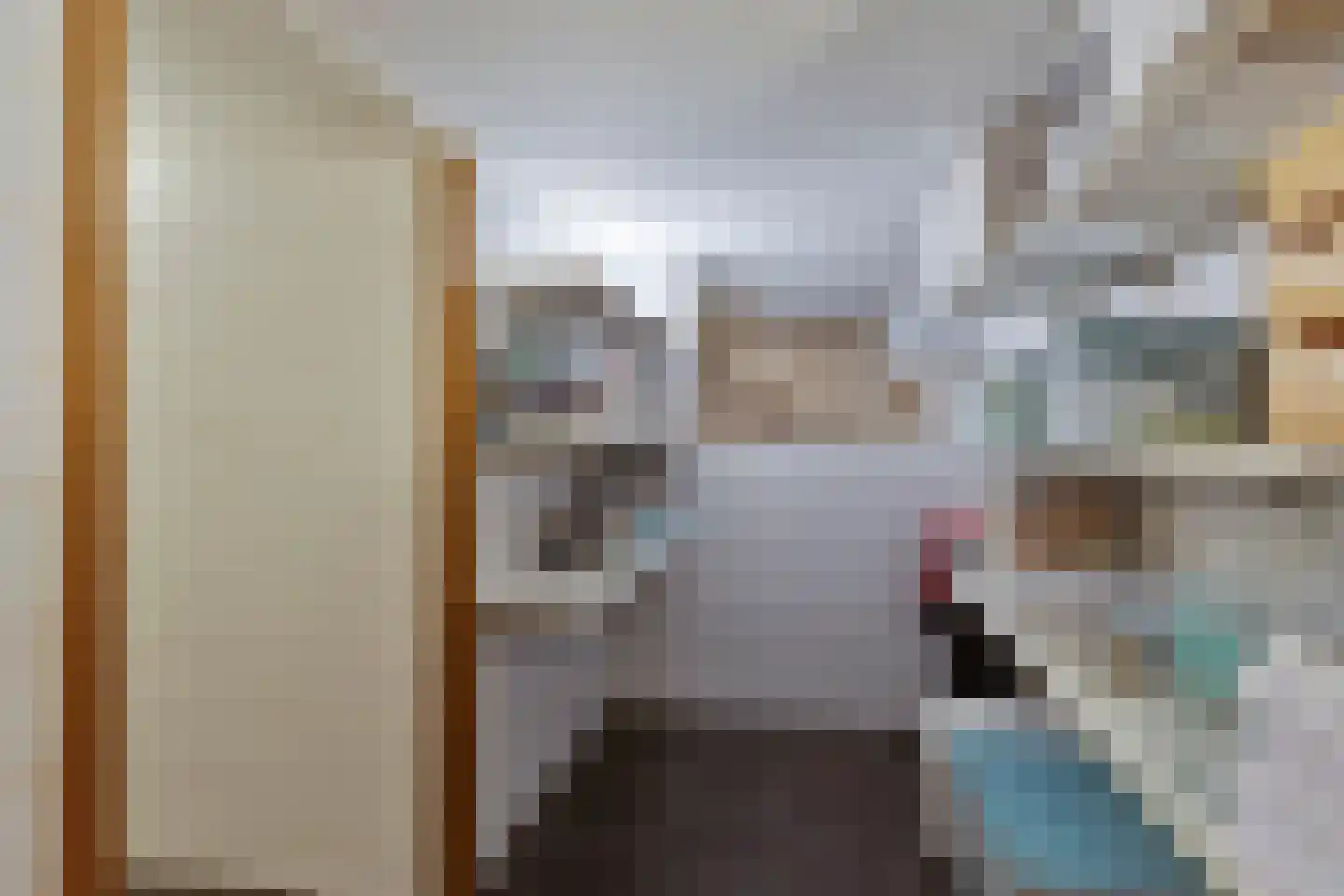 Henry Fordstraat 14 Zwartewaal thumbnail 53