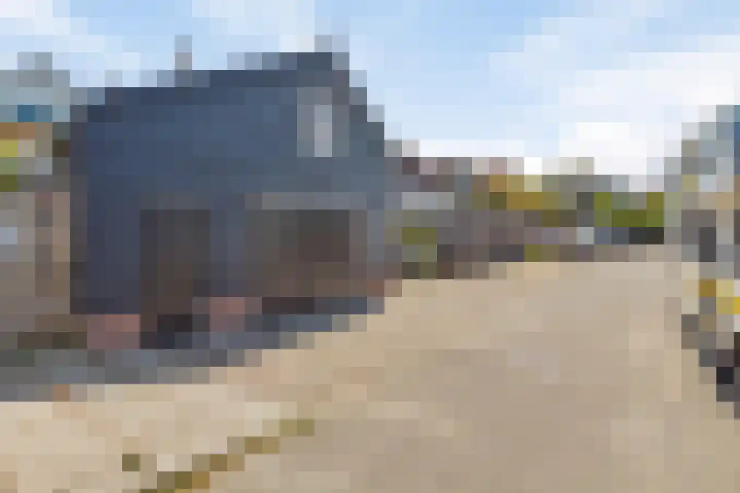 Henry Fordstraat 14 Zwartewaal thumbnail 55