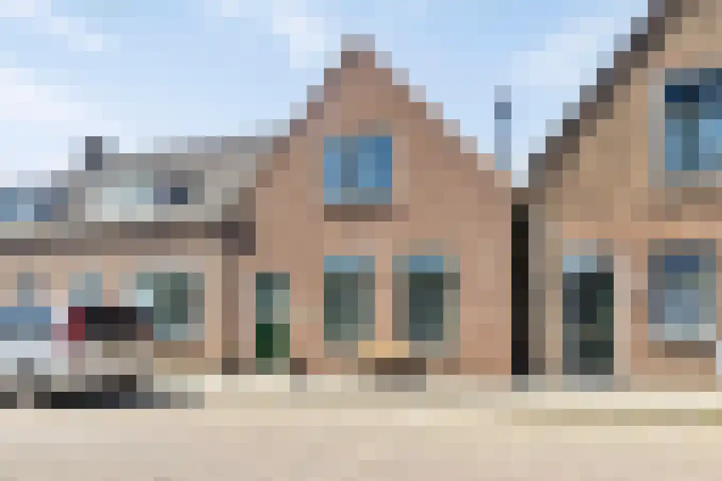 Henry Fordstraat 14 Zwartewaal thumbnail 6