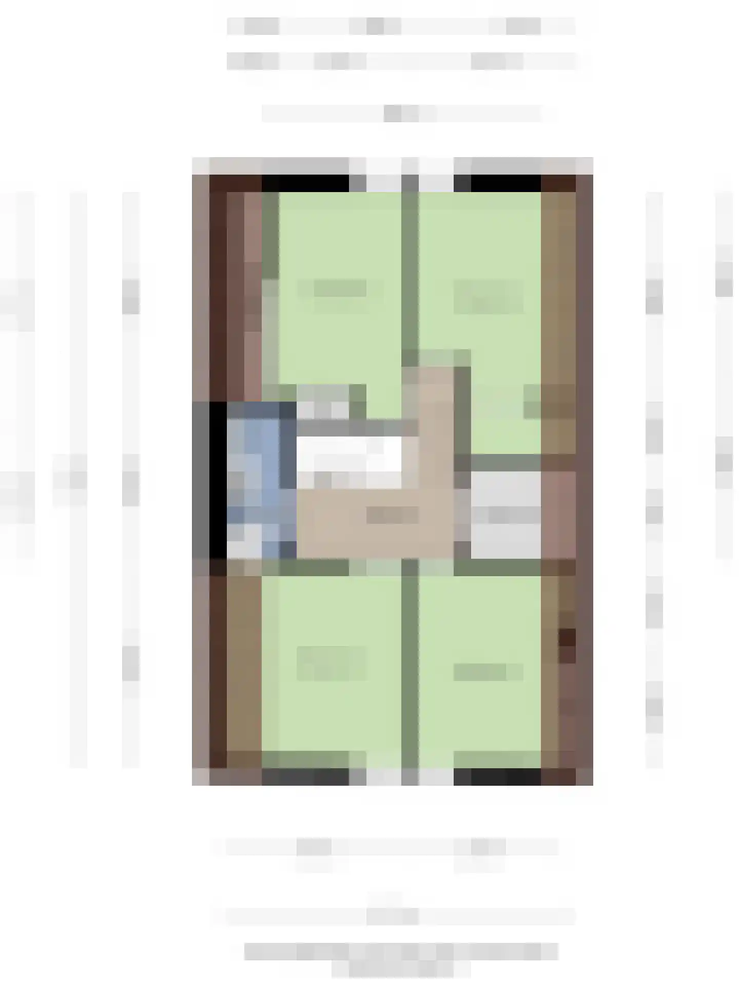 Henry Fordstraat 14 Zwartewaal thumbnail 60