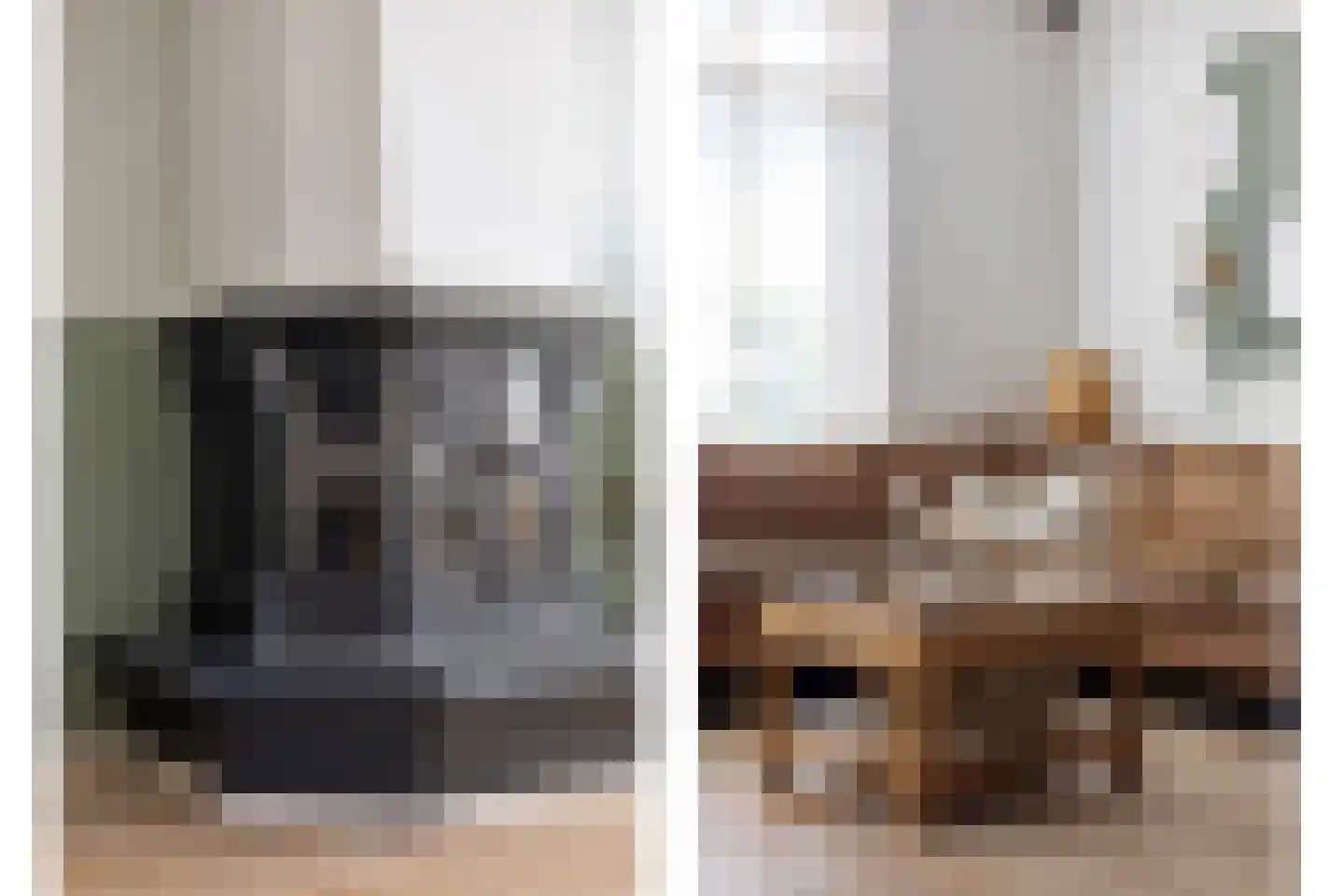 Henry Fordstraat 14 Zwartewaal thumbnail 7