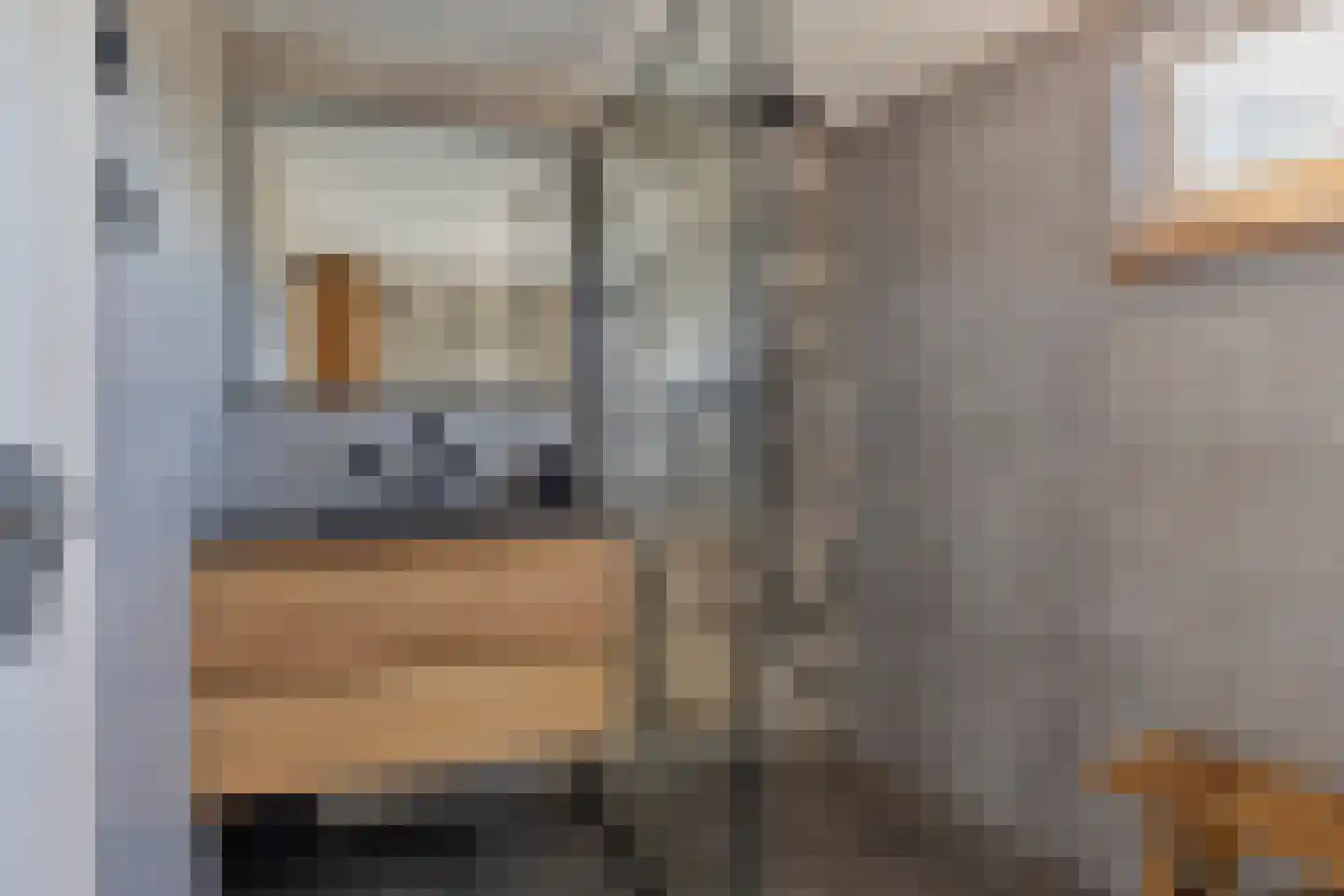 Henry Fordstraat 14 Zwartewaal thumbnail 8