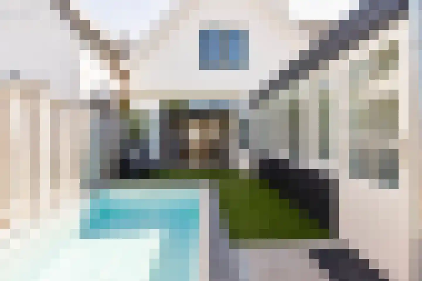 Henry Fordstraat 14 Zwartewaal thumbnail 9