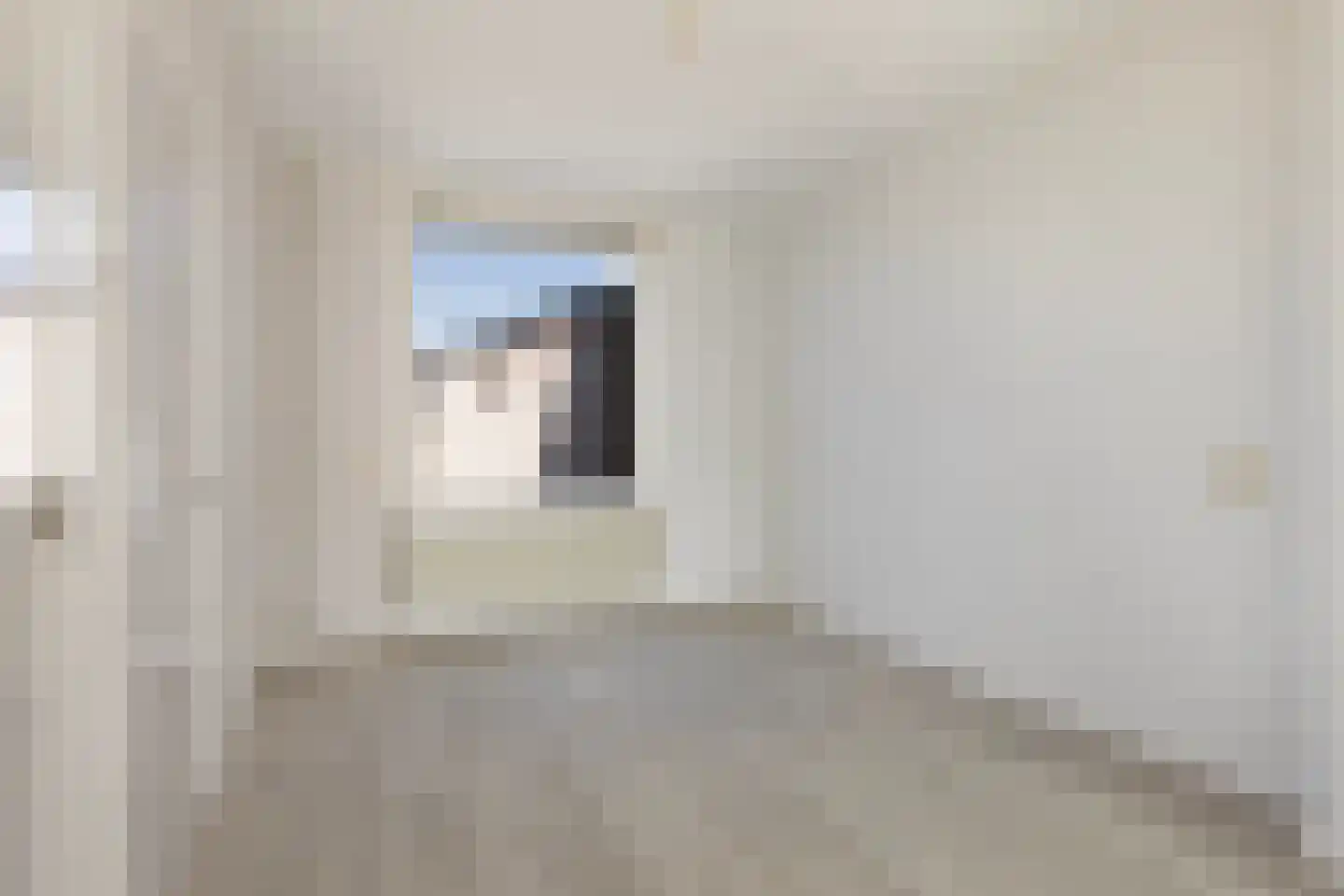 Henry Fordstraat 16 Zwartewaal thumbnail 10