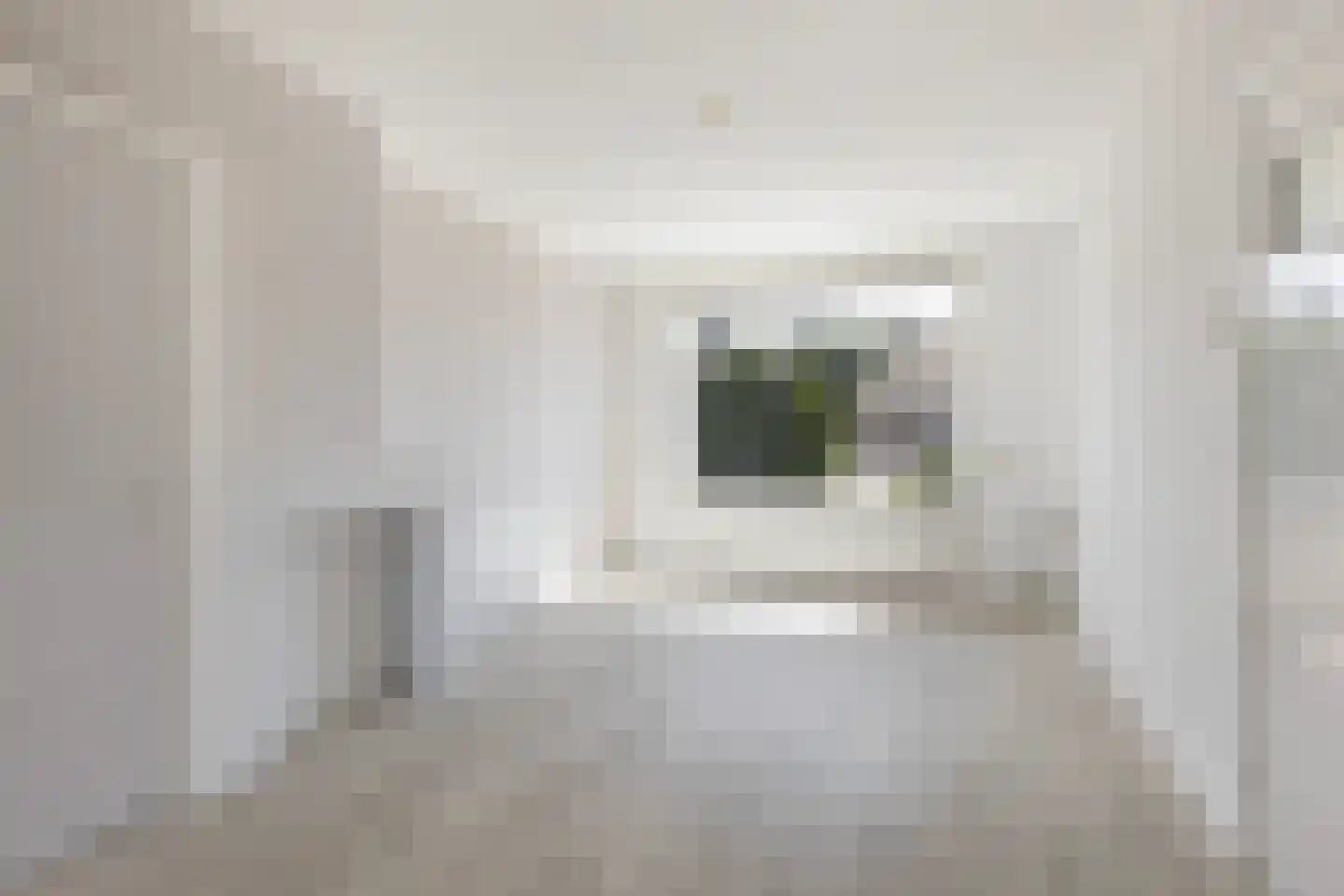 Henry Fordstraat 16 Zwartewaal thumbnail 11
