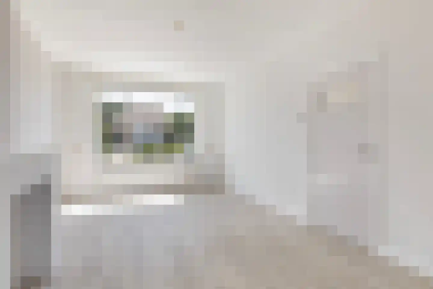 Henry Fordstraat 16 Zwartewaal thumbnail 13