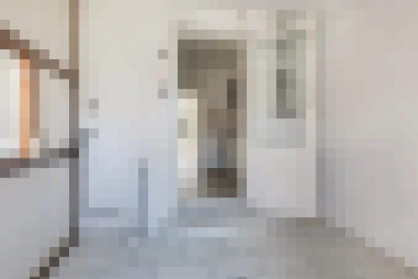 Henry Fordstraat 16 Zwartewaal thumbnail 14