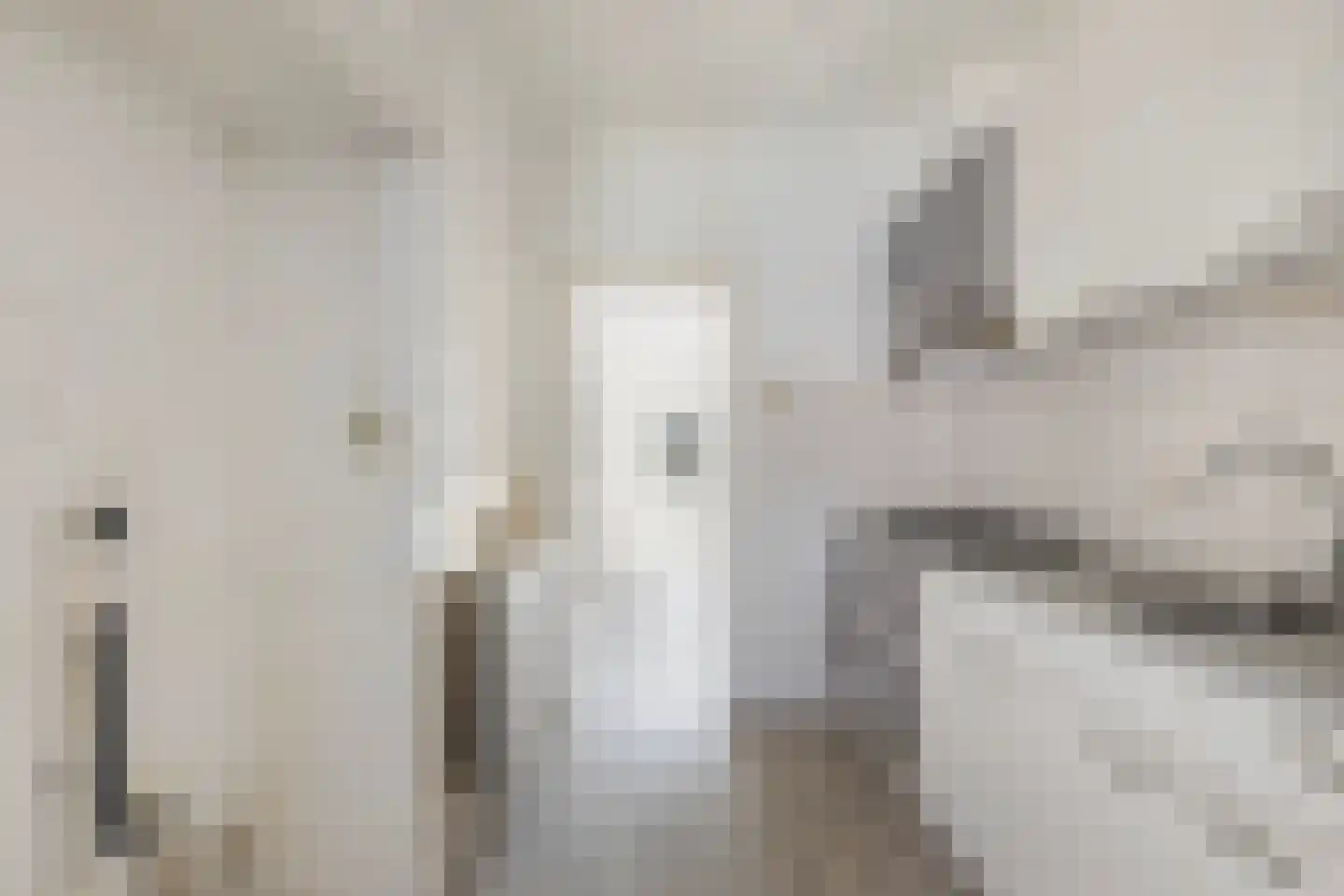 Henry Fordstraat 16 Zwartewaal thumbnail 15