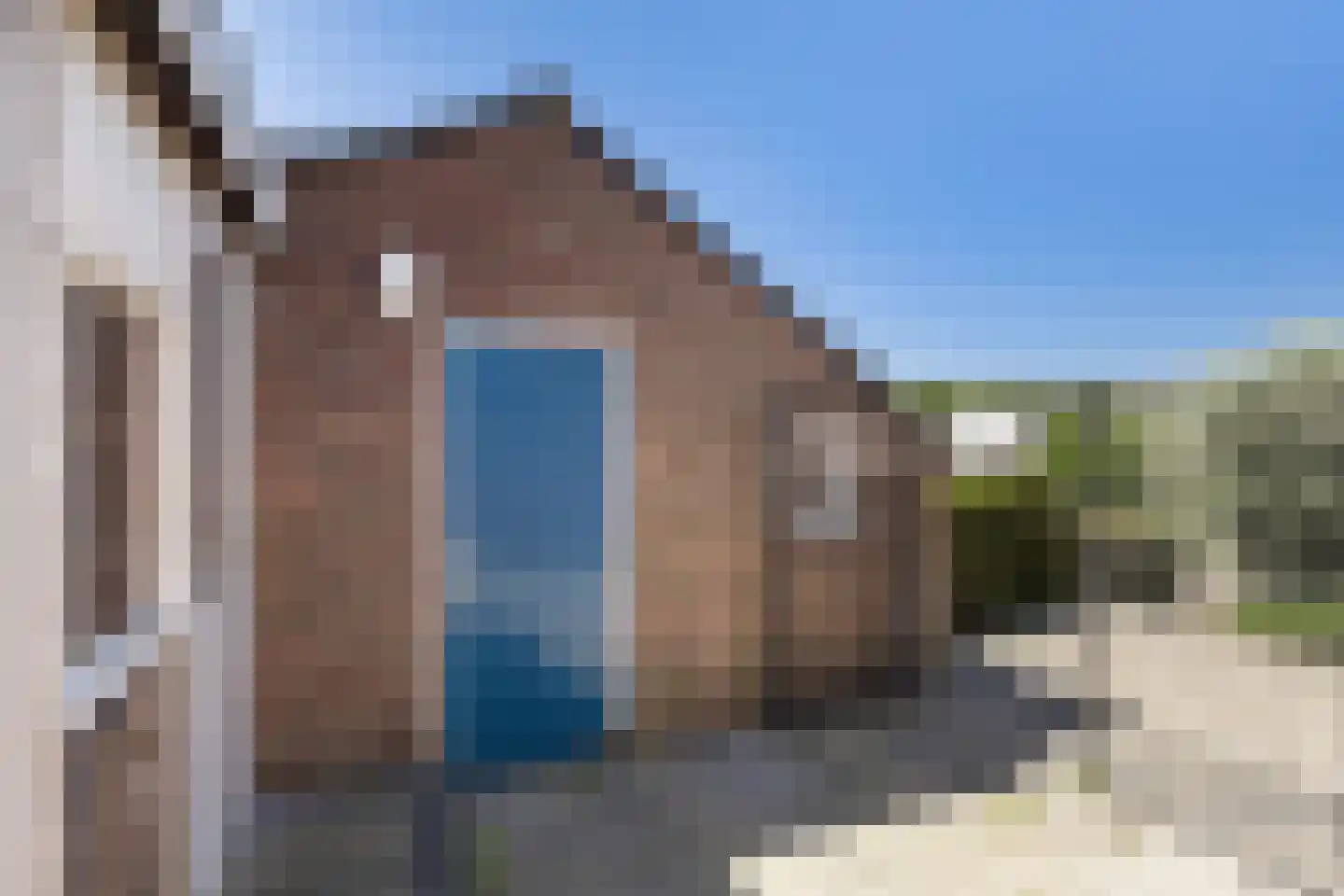 Henry Fordstraat 16 Zwartewaal thumbnail 18