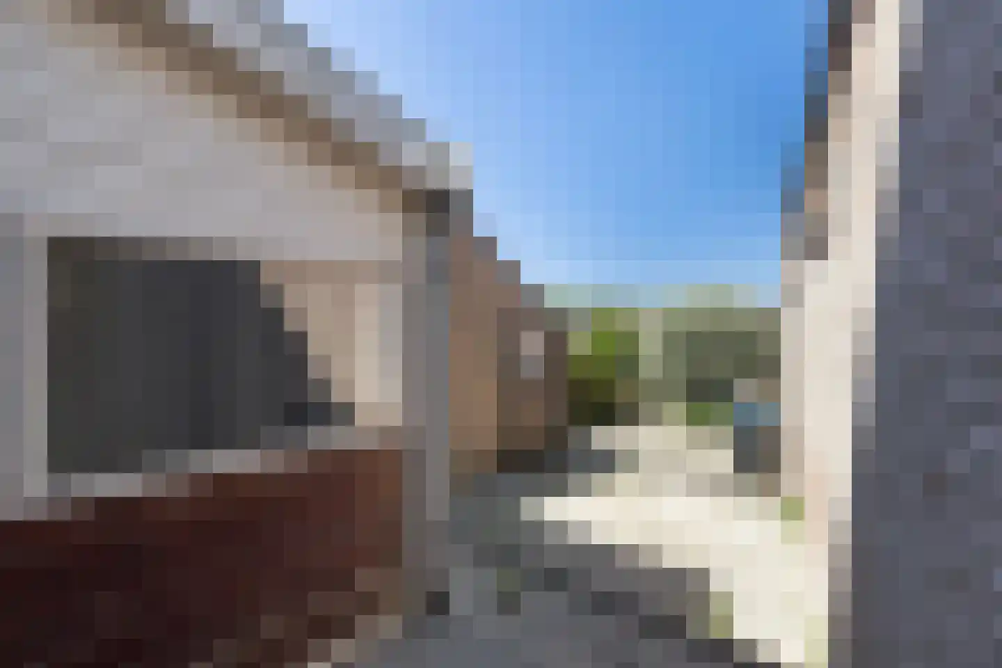 Henry Fordstraat 16 Zwartewaal thumbnail 19