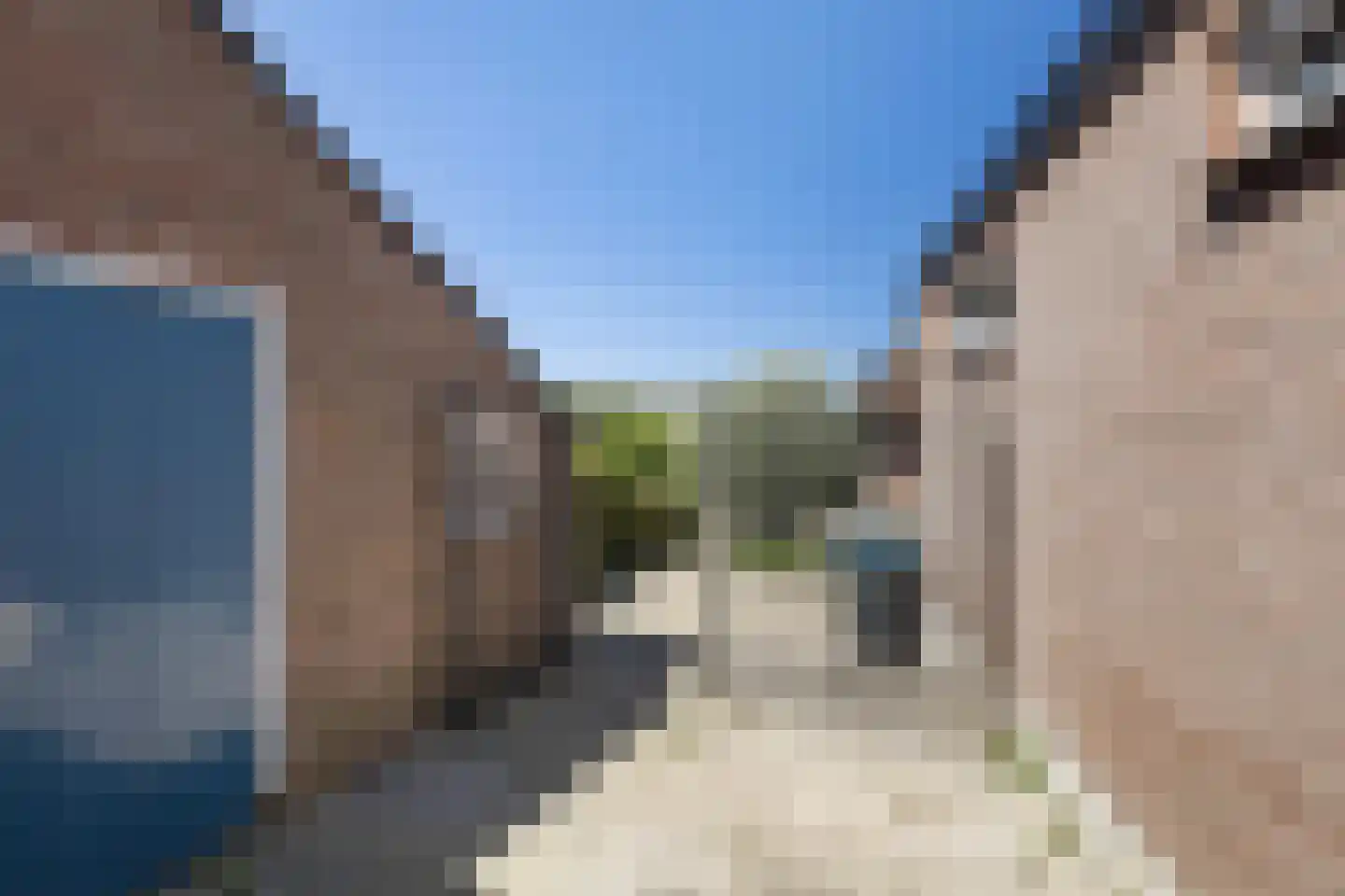 Henry Fordstraat 16 Zwartewaal thumbnail 20