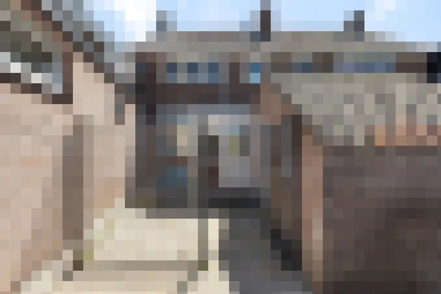 Henry Fordstraat 16 Zwartewaal thumbnail 21